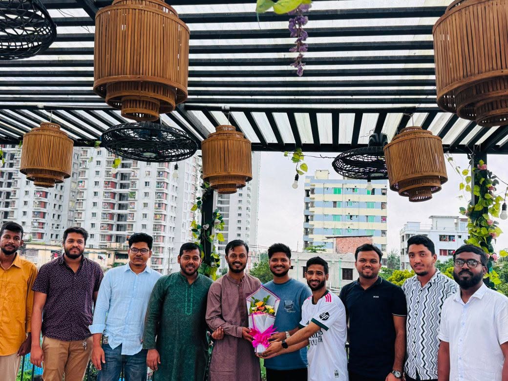 Legend Foundation Executive Committee Meeting