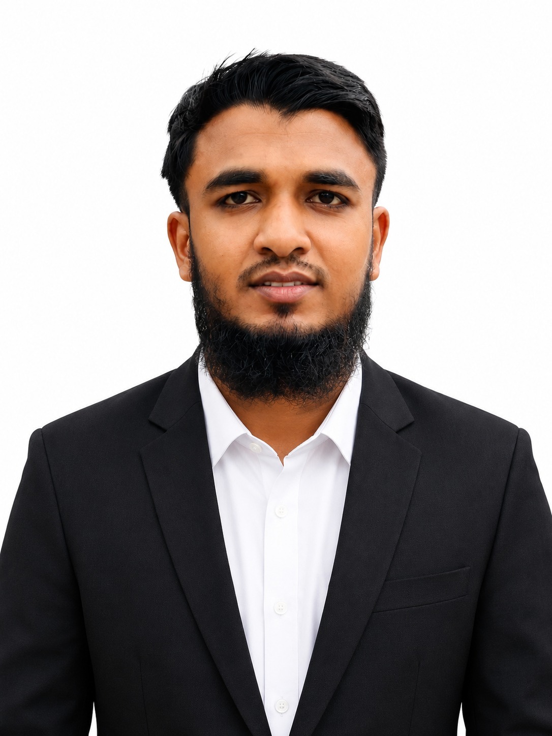 Ariful Islam