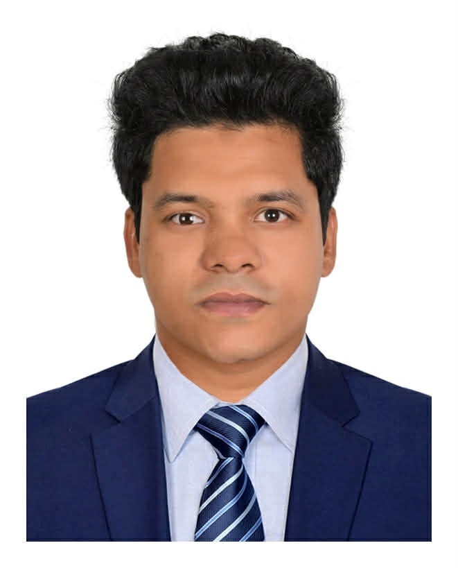 MD Kayem