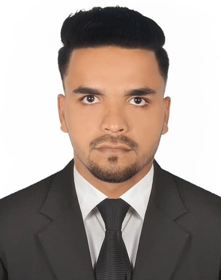 Shafiqur Rahman