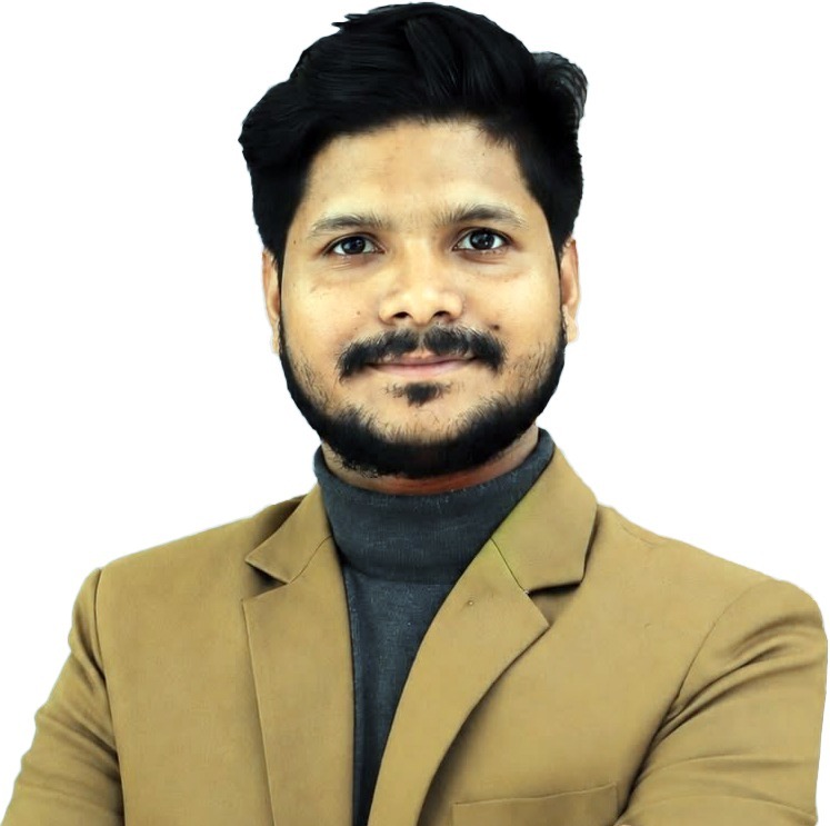 Mohammad Abdur Rahman Robin